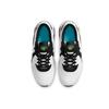 Air Max Excee 'Черный Белый Красный' GS CD6894-106