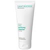 Santa Verde Pure Firing Cleanser 100мл
