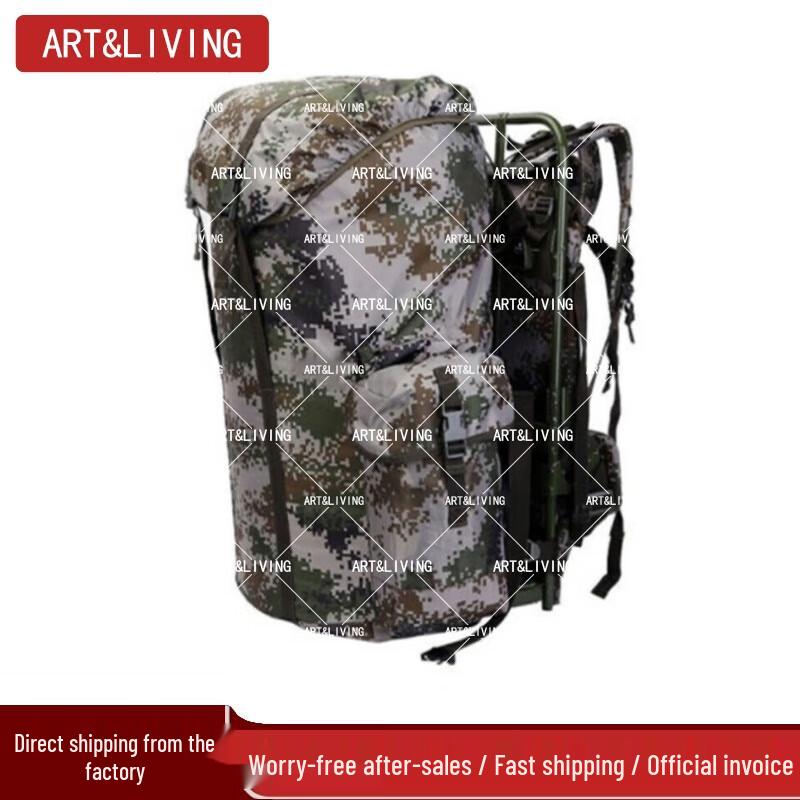ART&LIVING Outdoor Camping & Field Supply Gear