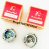 Бренд Desheng Крючок YND 91-263430-91 91-263435-91 91-263495 HPF-591 Для швейной машины PFAFF 571 591 574 ZOJE ZJ9610 ZJ9620