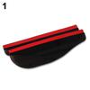 2 Pcs Rain Flexible Car Rearview Mirror Guard Rain Shades