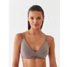 Бюстгальтер для кормления Triumph Naturak Spotlight Maternity