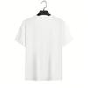 Tom Petty  The Heartbreakers Heart  Logo Print Short Sleeve T Shirt Vintage Style Graphic Tees Summer Men Women Casual Tops