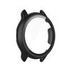 Full Protective Case Cover Shell For Amazfit GTR 2 2e eSIM+ Tempered Film Replacement Accessories Frame 360 Screen Protective