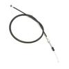 For Honda CRM250 Motorcycle Clutch Control Cable & Throttle Cable Rope Brake Oil Control Wire Line CRM 250