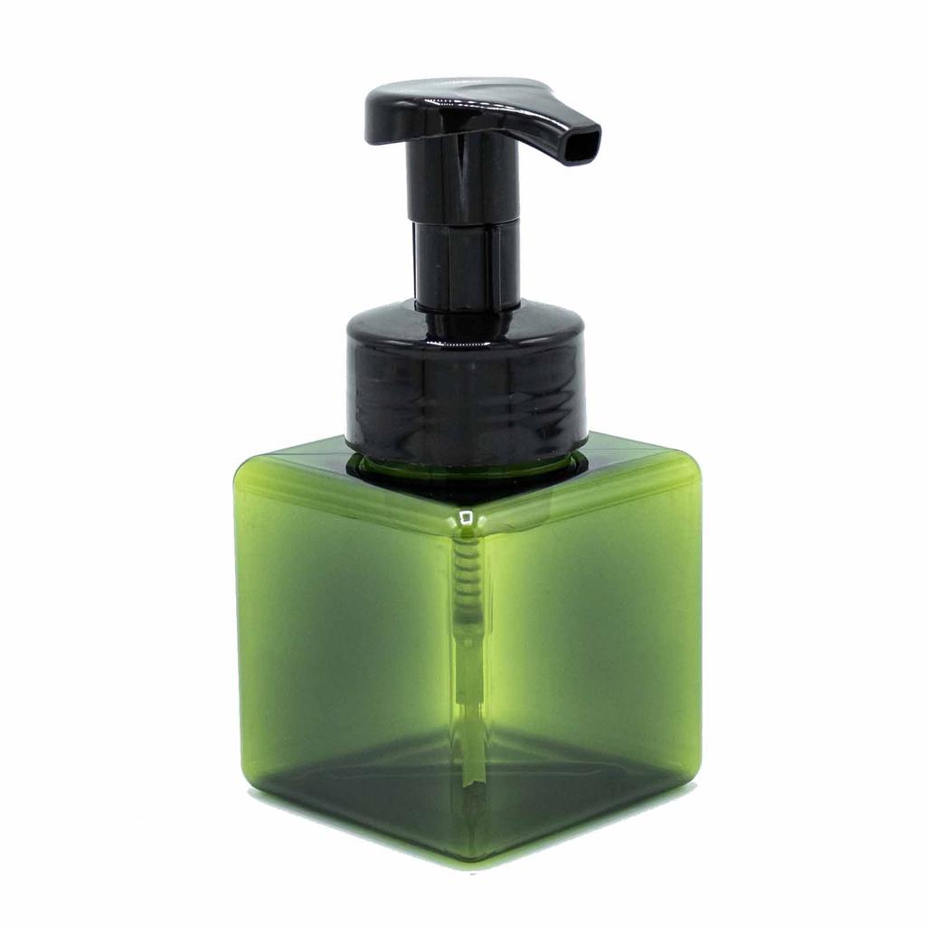 Foaming Soap Dispenser Bottle 250ml