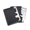 11 In 1 Portable Outdoor Camping Survival Multi-Tool Tourism Equipment Mini Card