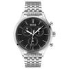 1513652 Chronograph Quartz Men's Watch