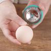 Инструменты для приготовления яиц – Сепараторы для яиц