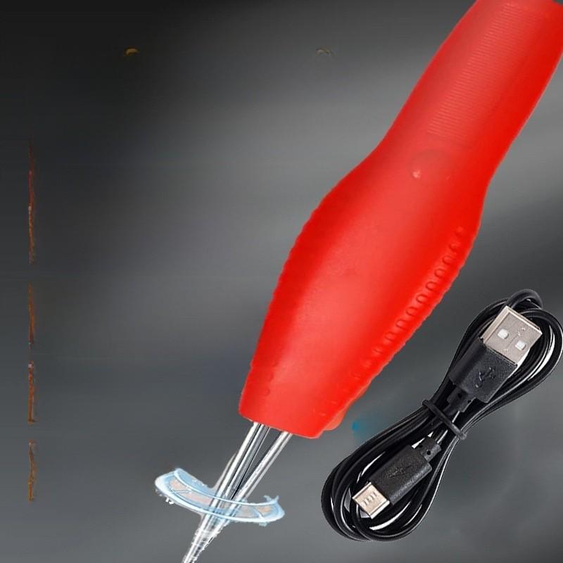 Chicken Duck Goose Automatic Hair Removal Device For Poultry Processing