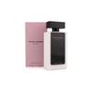 Narciso Rodriguez For Her лосьон для тела 200 мл