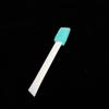 Clean Narrow Brush Long Handle Fish Tank Straw  Milk Bottle Cleaning Brush