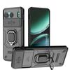 Для Oneplus Nord 4 Nord4 чехол противоударный объектив камеры задний чехол для Oneplus 11 12 12 12R Nord CE 4 Lite N30 SE ACE 3 Pro чехол