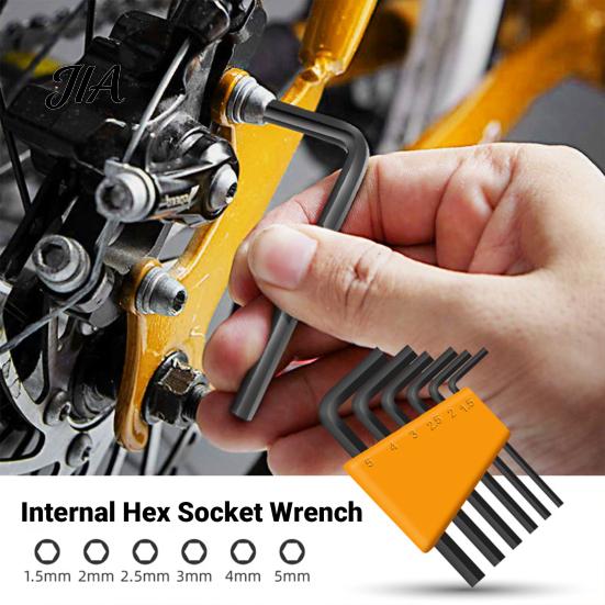 Portable Tool Set for Emergency Repairs 13Pcs Household Set, Hand Kit with Storage Case, Complete Assortment Home House Maintenance DIY Projects