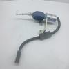 High quality Brand New 12V 5295567 4942879 olt Fuel Shutoff Solenoid for Cumm 6BT 6BTA 5.9L 4BT 4BTA