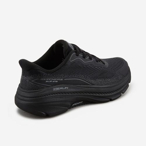 [SKECHERS] Women's Max Cushioning Arch Fit 2.0 Slip-ins SP0WRCGX101
