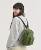 Benetton Яркий Мини-Рюкзак (10 цветов)