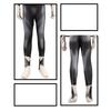 Power Rangers T-Rex White Tiger Ranger Cosplay Jumpsuit, Kids Halloween Costume
