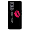 Для realme GT Neo 2 5G Чехол ТПУ Силикон Мягкий Мультяшный Прозрачный Чехол для Realme GT Neo 2 3 Neo3 Чехол для Телефона Neo2T Прозрачный Coque