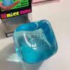 Needoh Nice Cube Сенсорный Снятие Стресса Игрушка-Фиджет для Тревоги и Концентрации Настольный Сенсорный Куб для Взрослых и Детей