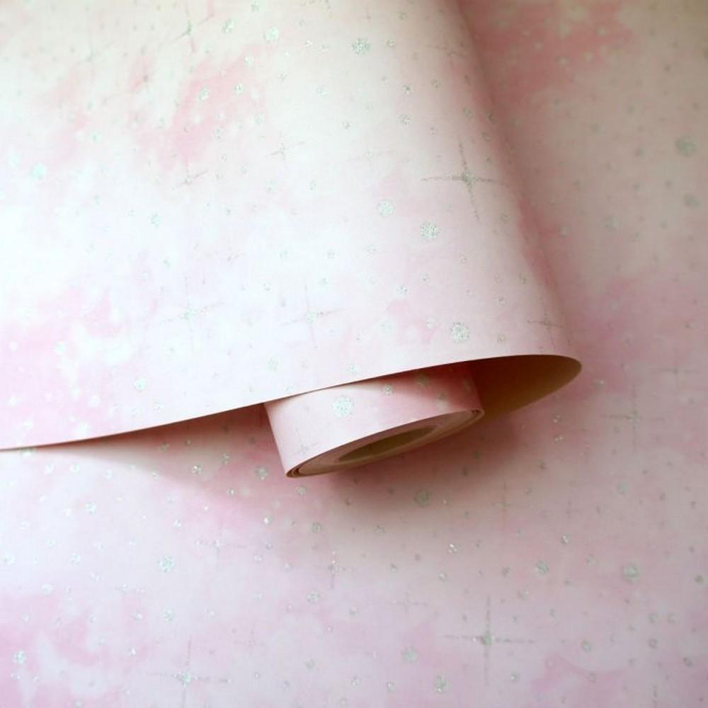 Holden Décor Over The Rainbow Иридоцентные обои