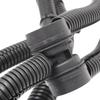 Canister Purge Valve Vent Hose K2GZ-9D289-A For Ford Edge 2015-2022