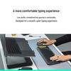 Bluetooth-клавиатура Logitech POP ICON KEYS