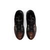 Kiko Kostadinov x ASICS HN2-S Protoblast Шоколадно-коричневые унисекс кроссовки Графитово-серые 1201A246-200