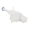 Windscreen Washer Bottle With Pump Sensor & Cap for Hyundai Kona 2018-2021