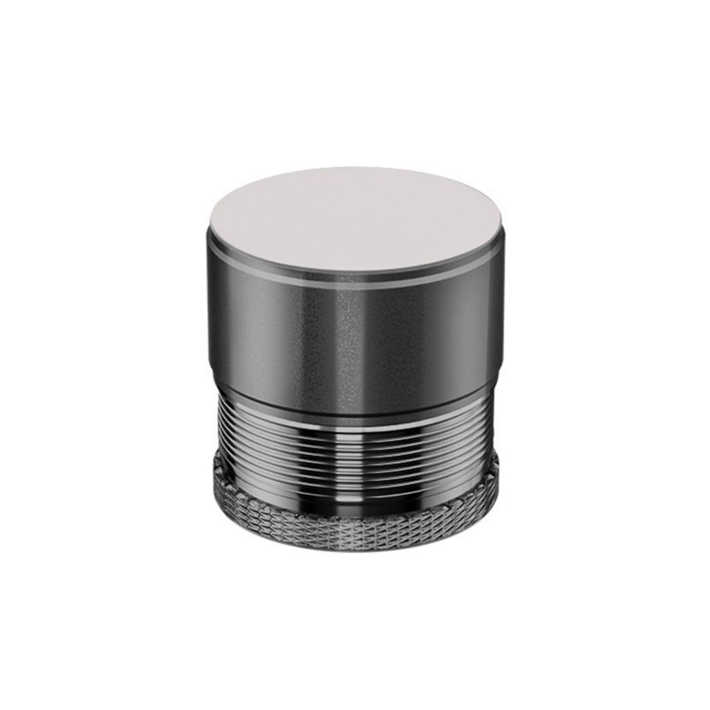 1 шт. Нескользящие подставки-удлинители для кровати и мебели, ножки для мебели с шумоподавлением, подкладки для ножек стола, кровати, стула, регулируемые коврики для стола