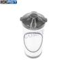 Fuel Filter FF63046NN for Fleetguard for Cumm Engine Parts FF63046 5486894