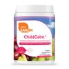 ChildCalm Childrens Relaxation Support Formula Fruit Punch Flavor, 60 Chewable Tablets