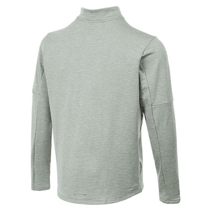 New Nike T Shirt Men's Jadeite Light Green FZ1150-370