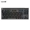 Беспроводная игровая клавиатура Logitech G PRO X TKL