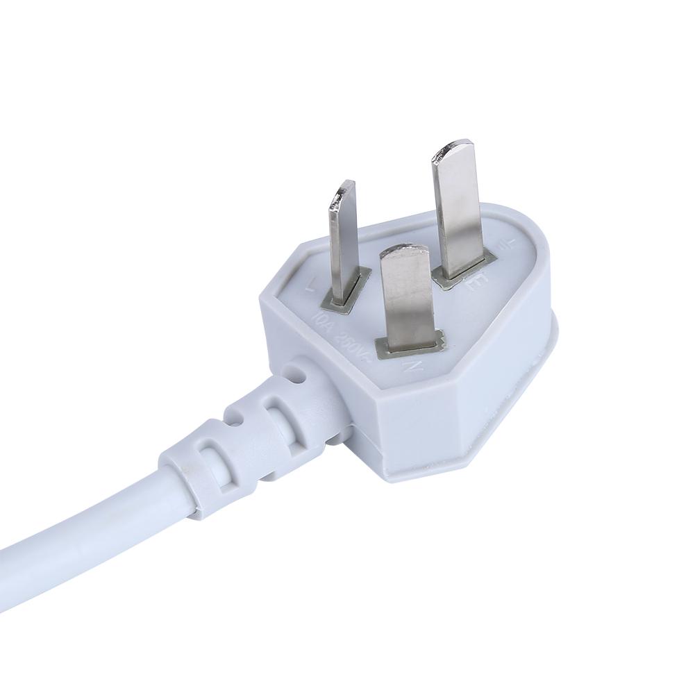 2500 Вт Электрический Портативный Погружной Нагреватель Водонагревательный Элемент Бойлер