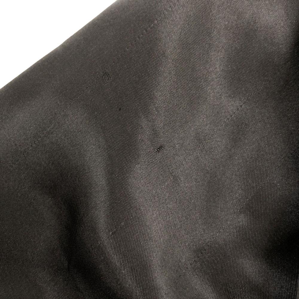 Armani Exchange Куртка на молнии XS Серая Женская Б/У