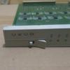 ZTE ZXJ10B Switch CKCD Clock Communication Driver Board