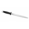 Fusil - FISHER - Ovale - 30 cm
