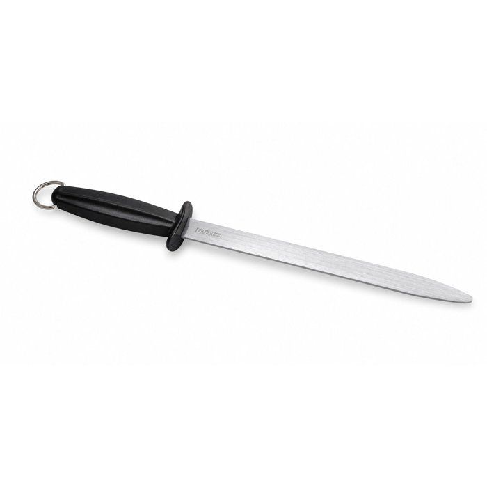Fusil - FISHER - Ovale - 30 cm