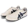 New Onitsuka Tiger Serrano Birch Peacoat 1183B400-200