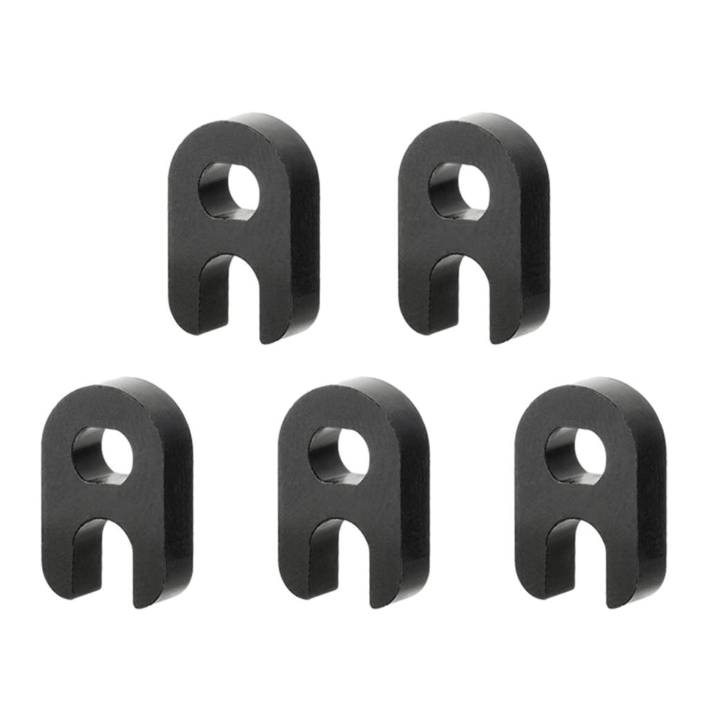 Bicycles Valve Remover Repair Tool Valve Core Removal Kits Wrench Spanners for Bicycles Mountain Bike Valve Core Remover