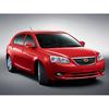 Регулятор генератора автомобиля, Выпрямитель, JFZ1918, Для Geely Emgrand 7 EC7 EC715 EC718 Emgrand7 E7,EC7-RV EC715-RV EC718