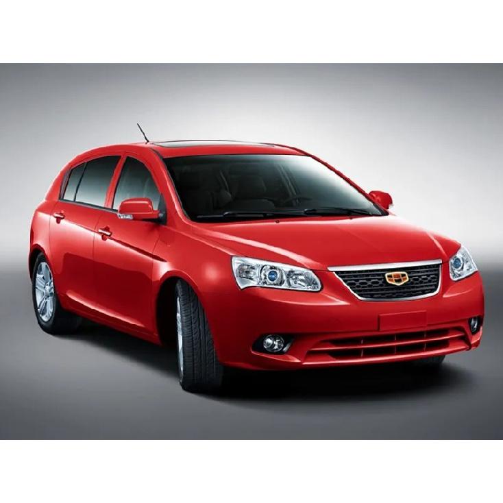 Регулятор генератора автомобиля, Выпрямитель, JFZ1918, Для Geely Emgrand 7 EC7 EC715 EC718 Emgrand7 E7,EC7-RV EC715-RV EC718