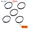 XLJOY 669 18 30 CVT Drive Belt For GY6 49cc 50cc 80cc Engine Chinese Moped Scooter Jmstar Kazuma Roketa Sunl Vespa Jonway Znen