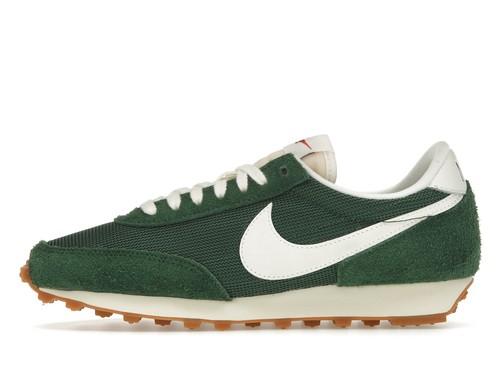 Nike Daybreak Винтажная ель W - DX0751-301