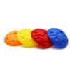 Kids Balance Stepping Stone Kids Balance Half Ball Toys Exercise Balance And Coordination Indoor Outdoor Funny Game Toy