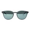Police Mens Sunglasses