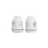 Nike Air Force 1 Kaleidoscope, Ink Blot, Shopping Bag Abrasion Resistant Slip Resistant Low top Skateboard Shoes Unisex CW2288-111(Team113-S-BOX)