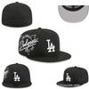 Fashion Adjustable Baseball Cap Breathable Sun Hat Street Dance Basketball Outdoor