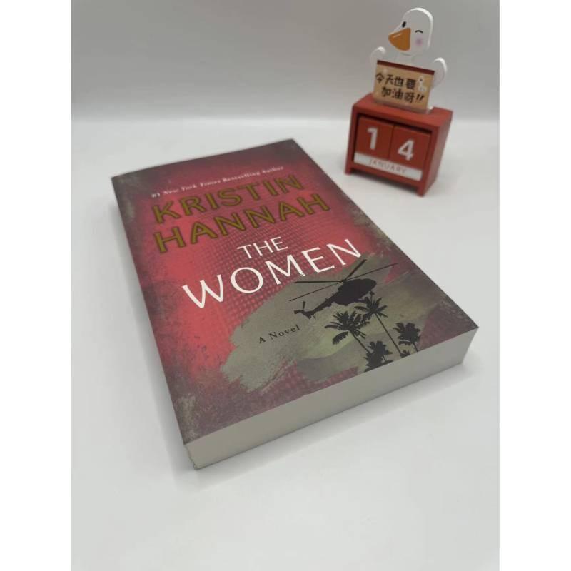 Потерянная книга травяных средств Подробный справочник лекарственных трав и руководства по растениям для выживания